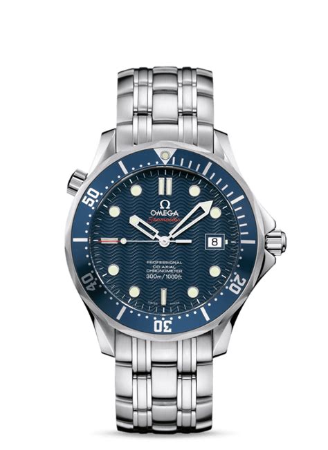 omega seamaster 300 hommage|omega 300m alternative.